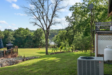 Waterfront Home With Dock In Nolin Lake Estates - photo 3