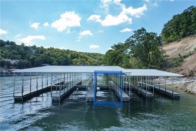 The Waters is the only new premier lake development on Horseshoe - photo 3