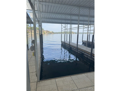 The Waters is the only new premier lake development on Horseshoe - photo 4