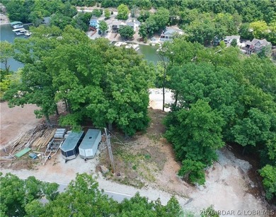 The Waters is the only new premier lake development on Horseshoe - photo 6