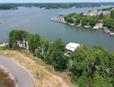 The Waters is the only new premier lake development on Horseshoe - photo 8