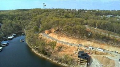 The Waters is the only new premier lake development on Horseshoe - photo 10