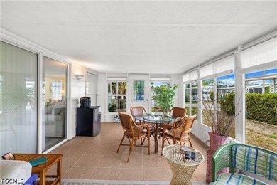 EXTRAS GALORE! OWN THE LAND in this beautifully maintained home - photo 11