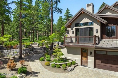 Where architecture meets artistry, 5900 Chambery Circle is a - photo 11