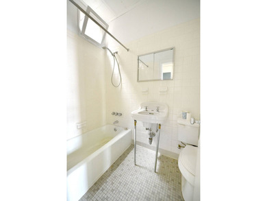 2 Family, solid brick in the heart of Sunset Park now available - photo 11