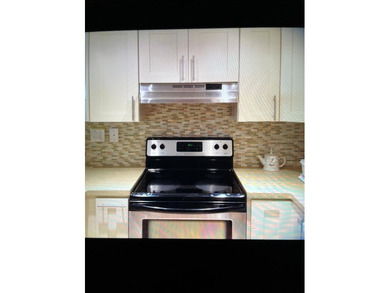 Clean second floor unit, many upgrades. Close to everything, the - photo 11