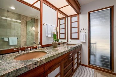 An elegant modern oceanview estate in Anini Vista on the North - photo 12