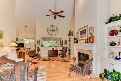 304 Palmer Lane | Tara Community, Savannah Lakes Village - photo 12