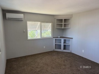 Tastefully Updated Remodel! Home has Gorgeous Shaker Cabinets - photo 12