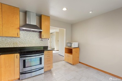 First-Come, First-Served! No lottery! This roof-deck-level - photo 12