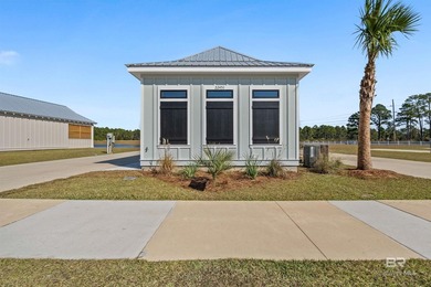 Brand-new Luxury Cottage in the heart of Gulf Shores offering - photo 13
