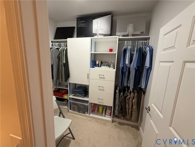 Welcome to this beautifully renovated first-floor condominium - photo 13