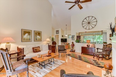 304 Palmer Lane | Tara Community, Savannah Lakes Village - photo 13