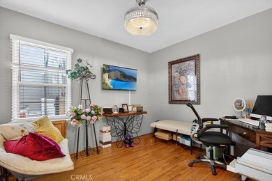 Stunning Turn-Key Gem in Historic Wrigley! Welcome to 2430 San - photo 13