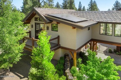 Where architecture meets artistry, 5900 Chambery Circle is a - photo 13