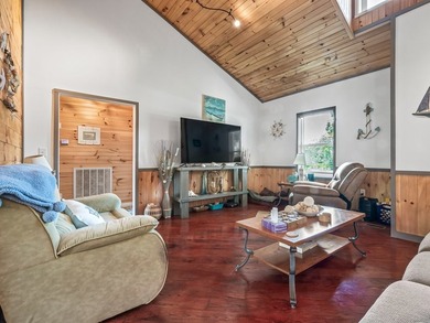 SELLER CONCESSIONS AVAILABLE WITH ACCEPTABLE OFFER! Discover the - photo 13