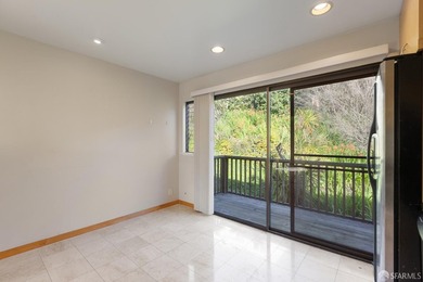 First-Come, First-Served! No lottery! This roof-deck-level - photo 13