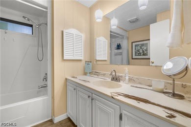EXTRAS GALORE! OWN THE LAND in this beautifully maintained home - photo 14