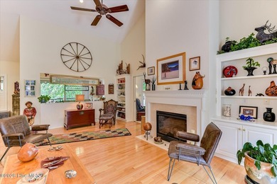 304 Palmer Lane | Tara Community, Savannah Lakes Village - photo 14