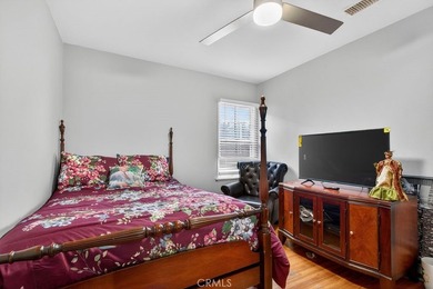 Stunning Turn-Key Gem in Historic Wrigley! Welcome to 2430 San - photo 14