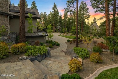 Where architecture meets artistry, 5900 Chambery Circle is a - photo 14