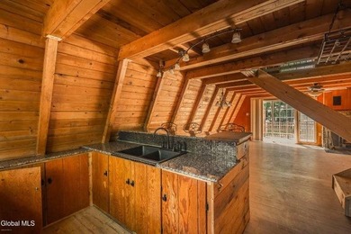 - Located in the Sacandaga Heights Beach Assoc and less than 1/2 - photo 14