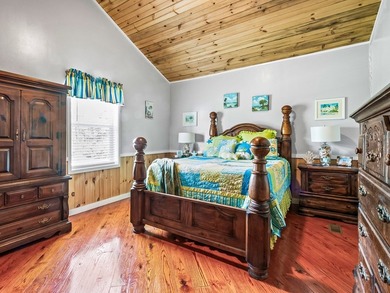 SELLER CONCESSIONS AVAILABLE WITH ACCEPTABLE OFFER! Discover the - photo 14