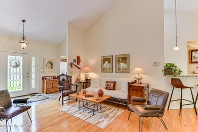 304 Palmer Lane | Tara Community, Savannah Lakes Village - photo 15