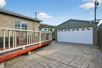 Stunning Turn-Key Gem in Historic Wrigley! Welcome to 2430 San - photo 15