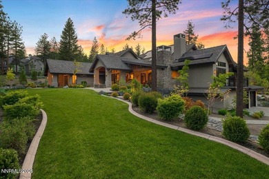 Where architecture meets artistry, 5900 Chambery Circle is a - photo 15