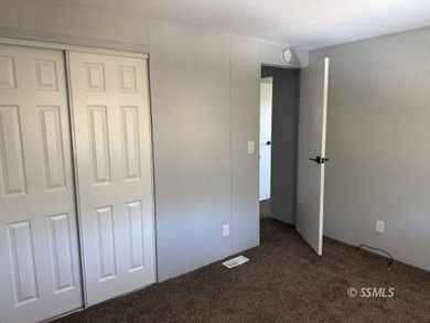 Tastefully Updated Remodel! Home has Gorgeous Shaker Cabinets - photo 15
