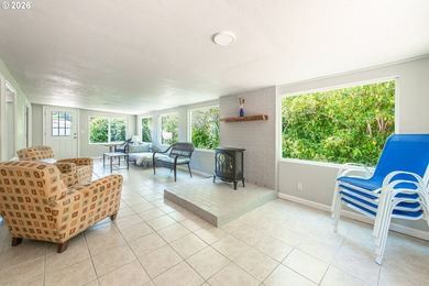 Turnkey remodeled manufactured home in Greentrees East Village - photo 15