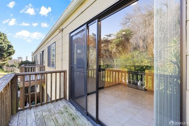 First-Come, First-Served! No lottery! This roof-deck-level - photo 15