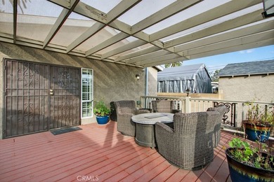 Stunning Turn-Key Gem in Historic Wrigley! Welcome to 2430 San - photo 16