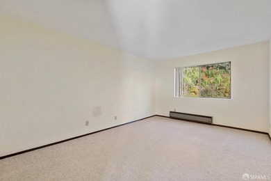 First-Come, First-Served! No lottery! This roof-deck-level - photo 16