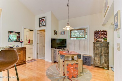 304 Palmer Lane | Tara Community, Savannah Lakes Village - photo 17