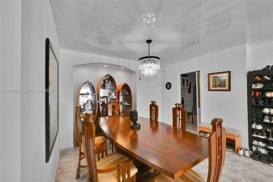 Stunning Ocean view apartment in sought- After Hallandale beach