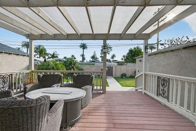Stunning Turn-Key Gem in Historic Wrigley! Welcome to 2430 San - photo 17