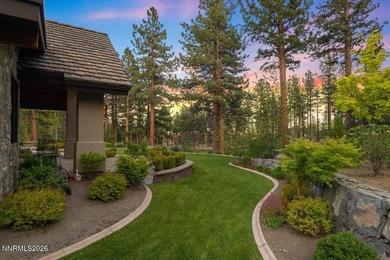 Where architecture meets artistry, 5900 Chambery Circle is a - photo 17