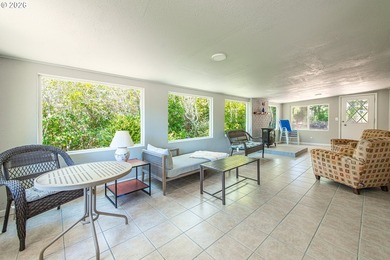 Turnkey remodeled manufactured home in Greentrees East Village - photo 17