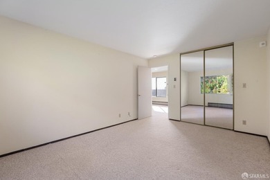First-Come, First-Served! No lottery! This roof-deck-level - photo 17