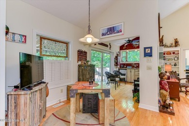 304 Palmer Lane | Tara Community, Savannah Lakes Village - photo 18