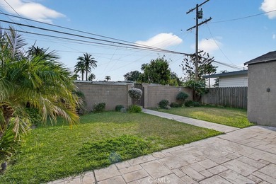 Stunning Turn-Key Gem in Historic Wrigley! Welcome to 2430 San - photo 18