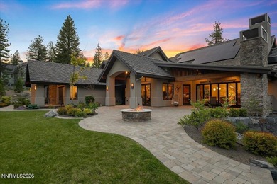 Where architecture meets artistry, 5900 Chambery Circle is a - photo 18