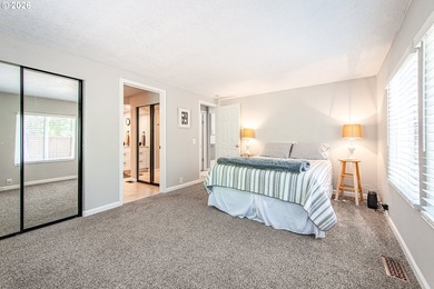 Turnkey remodeled manufactured home in Greentrees East Village - photo 18