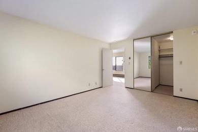 First-Come, First-Served! No lottery! This roof-deck-level - photo 18