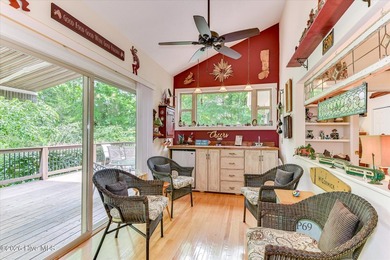 304 Palmer Lane | Tara Community, Savannah Lakes Village - photo 19