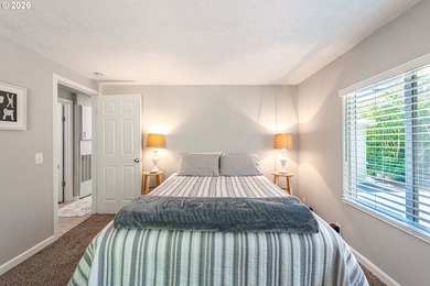 Turnkey remodeled manufactured home in Greentrees East Village - photo 19