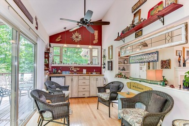 304 Palmer Lane | Tara Community, Savannah Lakes Village - photo 20