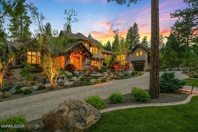 Where architecture meets artistry, 5900 Chambery Circle is a - photo 20